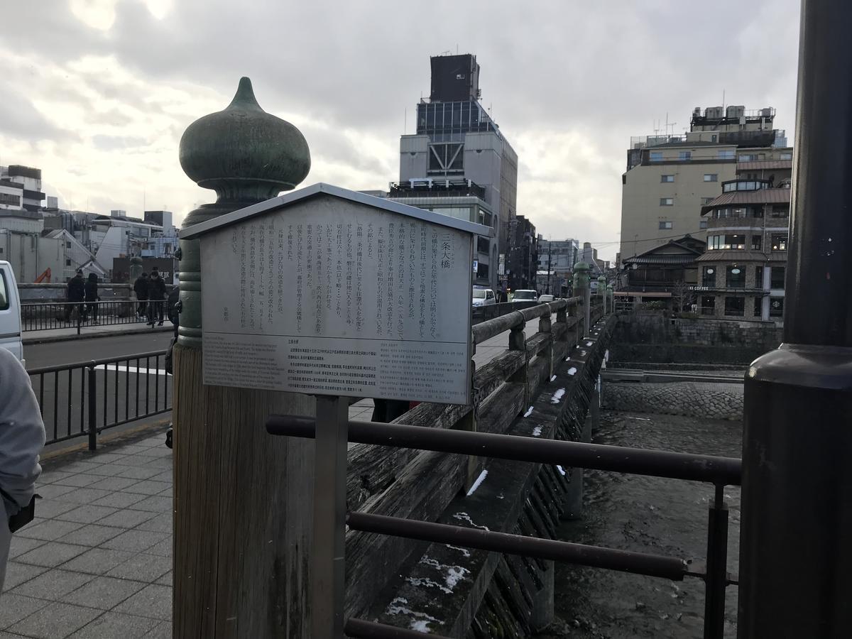 Gina House Kyoto Hotel ห้อง รูปภาพ